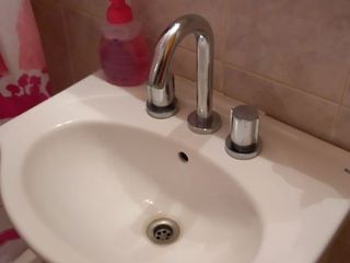 Departamento en venta de 2 dormitorios c/ cochera en Pergamino