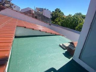 Foto 11 de Chalet 5 ambientes con garage doble en Neuquén y Berutti