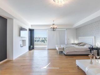 Casa Albanueva - 6 ambientes - 722,00 m2