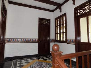 Foto 12 de casa en arriendo/venta en el prado. Cod A85379