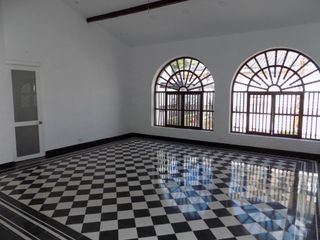Foto 9 de casa en arriendo/venta en el prado. Cod A85379