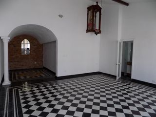 Foto 7 de casa en arriendo/venta en el prado. Cod A85379