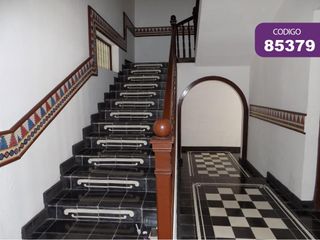 Foto 1 de casa en arriendo/venta en el prado. Cod A85379