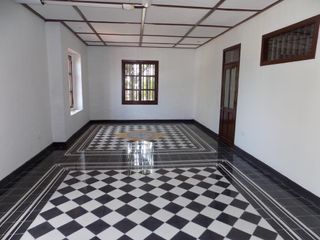 Foto 13 de casa en arriendo/venta en el prado. Cod A85379