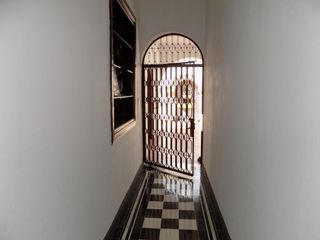 Foto 6 de casa en arriendo/venta en el prado. Cod A85379