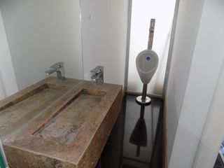Foto 11 de casa en arriendo/venta en el prado. Cod A85379
