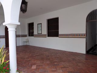 Foto 23 de casa en arriendo/venta en el prado. Cod A85379