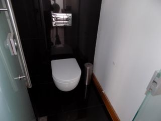 Foto 10 de casa en arriendo/venta en el prado. Cod A85379