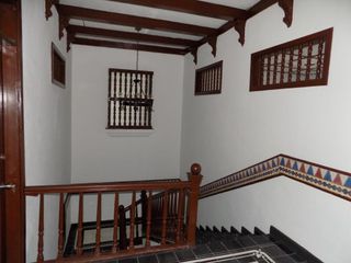 Foto 16 de casa en arriendo/venta en el prado. Cod A85379