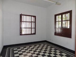 Foto 3 de casa en arriendo/venta en el prado. Cod A85379