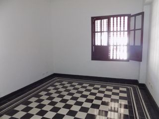 Foto 4 de casa en arriendo/venta en el prado. Cod A85379
