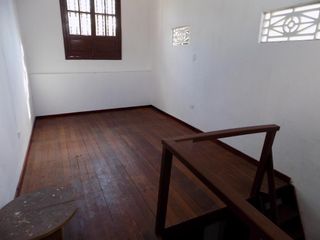 Foto 19 de casa en arriendo/venta en el prado. Cod A85379