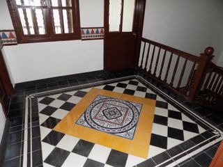 Foto 14 de casa en arriendo/venta en el prado. Cod A85379
