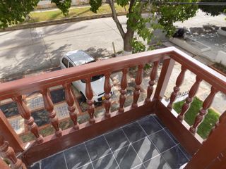 Foto 21 de casa en arriendo/venta en el prado. Cod A85379
