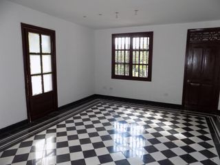Foto 17 de casa en arriendo/venta en el prado. Cod A85379