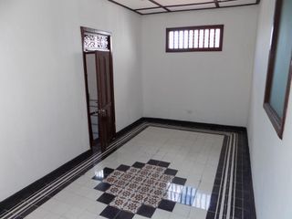Foto 18 de casa en arriendo/venta en el prado. Cod A85379