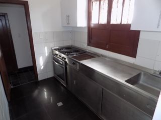 Foto 5 de casa en arriendo/venta en el prado. Cod A85379