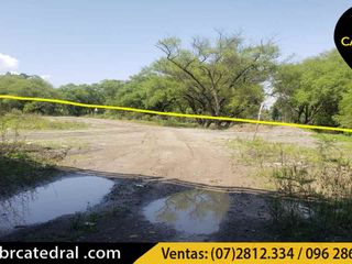 Foto 2 de Casa de venta en Autopista Cuenca - Azogues – código:19758