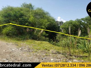 Foto 1 de Casa de venta en Autopista Cuenca - Azogues – código:19758