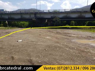 Foto 3 de Casa de venta en Autopista Cuenca - Azogues – código:19758