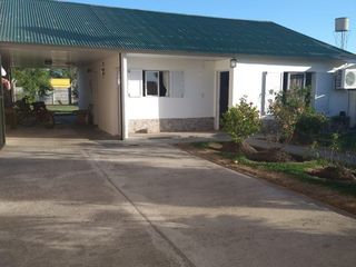 Foto 1 de VENTA DE CASA EN Roque Pérez