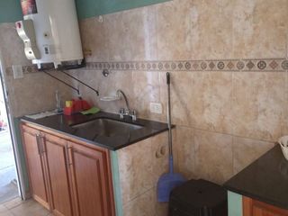 Foto 10 de VENTA DE CASA EN Roque Pérez