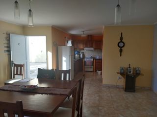 Foto 5 de VENTA DE CASA EN Roque Pérez