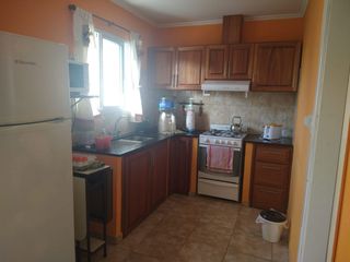 Foto 6 de VENTA DE CASA EN Roque Pérez