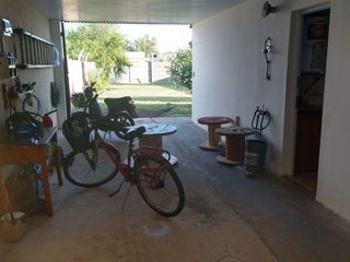Foto 9 de VENTA DE CASA EN Roque Pérez
