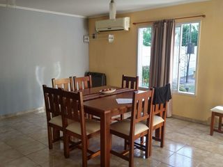 Foto 7 de VENTA DE CASA EN Roque Pérez
