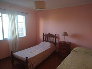 Foto 8 de VENTA DE CASA EN Roque Pérez