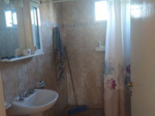 Foto 11 de VENTA DE CASA EN Roque Pérez