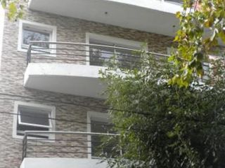 VENTA DPTOS A ESTRENAR MUY AMPLIOS 2 Y 1 AMBIENTES CON BALCÓN