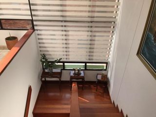 Foto 14 de apartamento en arriendo en la carolina. Cod A986
