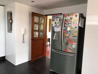 Foto 20 de apartamento en arriendo en la carolina. Cod A986