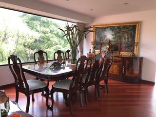 Foto 7 de apartamento en arriendo en la carolina. Cod A986