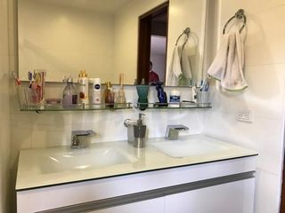 Foto 25 de apartamento en arriendo en la carolina. Cod A986