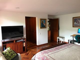 Foto 18 de apartamento en arriendo en la carolina. Cod A986
