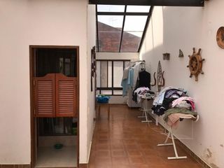 Foto 13 de apartamento en arriendo en la carolina. Cod A986