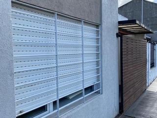 Venta de Casa 3 AMBIENTES en Don Bosco, Mar del Plata