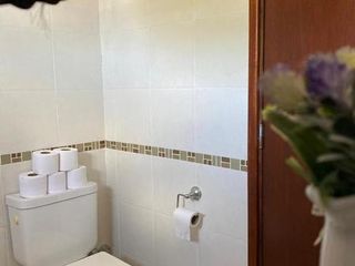 Venta de Casa 3 AMBIENTES en Don Bosco, Mar del Plata