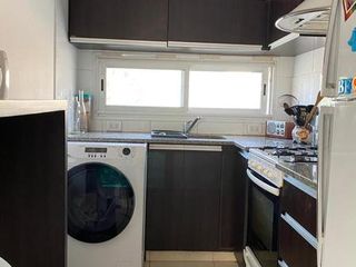 Venta de Casa 3 AMBIENTES en Don Bosco, Mar del Plata