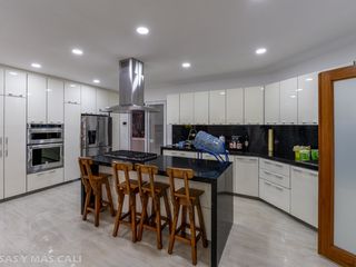 Foto 12 de Casa en arriendo en Cali. Cod A5647