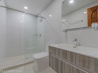 Foto 16 de Casa en arriendo en Cali. Cod A5647