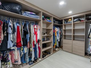 Foto 21 de Casa en arriendo en Cali. Cod A5647