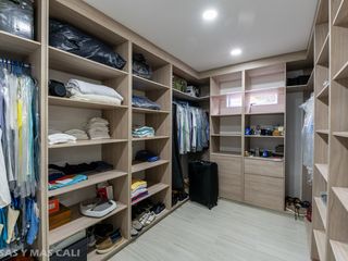Foto 20 de Casa en arriendo en Cali. Cod A5647