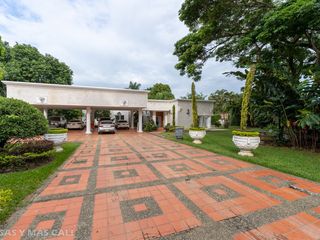Foto 3 de Casa en arriendo en Cali. Cod A5647