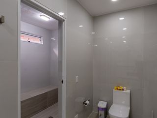 Foto 19 de Casa en arriendo en Cali. Cod A5647
