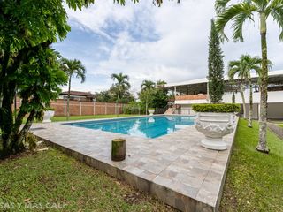 Foto 25 de Casa en arriendo en Cali. Cod A5647