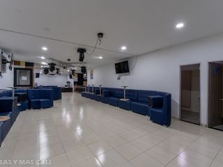 Foto 28 de Casa en arriendo en Cali. Cod A5647